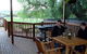 3 Divas Accommodation - The Marlene - thumb 1