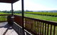 3 Divas Accommodation - The Marlene - thumb 2