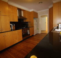 4 on Green - Accommodation Broome