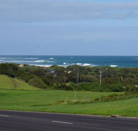 Abrigo Apartment - Accommodation Broome