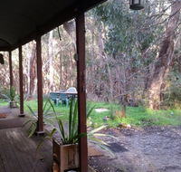 Kurianda Cottage Willunga Hill - Accommodation Broome