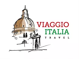 Viaggio Italia Travel - Accommodation Broome 0