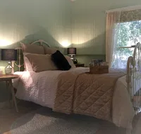 Telegraph Retreat Cottages - Accommodation Broome