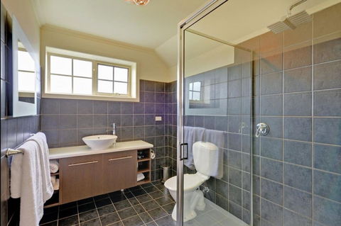 Aloft Boutique Accommodation - Accommodation Broome 3