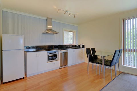 Aloft Boutique Accommodation - Accommodation Broome 4