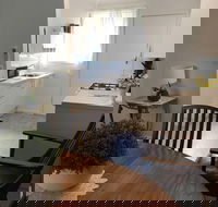 Annie's Hideaway - Accommodation Broome