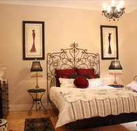 Azalea Cedar-Rose Villa - Accommodation Broome