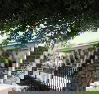 Barossa Bed and Breakfast - Accommodation Broome