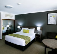 Best Western Plus Ambassador Orange - Accommodation Broome