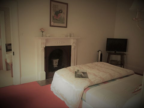 Beulah Heritage Accommodation - Accommodation Broome 1