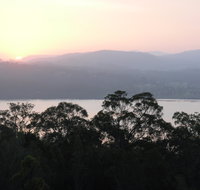 Bimbadeen Merimbula - Accommodation Broome