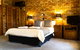 Blickinstal Barossa Valley Retreat - thumb 1