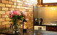 Blickinstal Barossa Valley Retreat - thumb 2