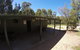 Blue Range Hut - thumb 3
