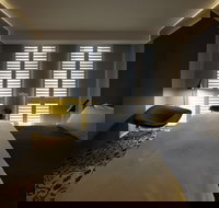 Burbury Hotel - Accommodation Broome