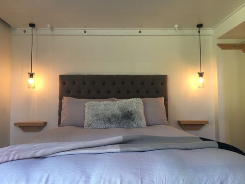 Burrow & Nest - Accommodation Broome 3