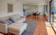 Caits Place - thumb 2