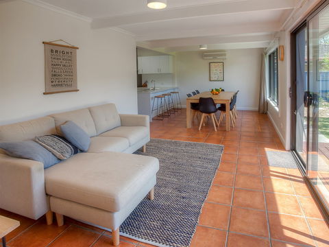 Caits Place - Accommodation Broome 2