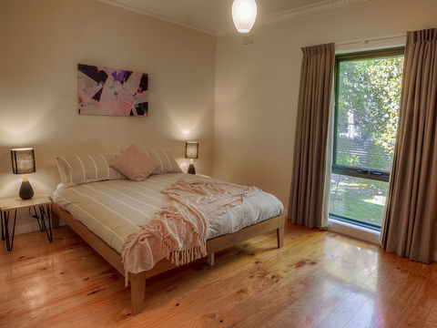 Caits Place - Accommodation Broome 3