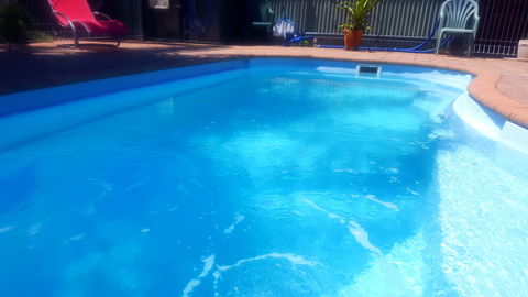 Centrepoint Motel - Accommodation Broome 5