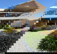 Cluff Vew - Accommodation Broome