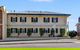 Coach House Launceston - thumb 1