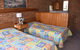 Corowa Gateway Motel - thumb 2