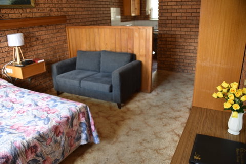 Corowa Gateway Motel - Accommodation Broome 3