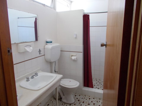 Corowa Gateway Motel - Accommodation Broome 6