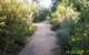 Coromandel House Corowa - thumb 0
