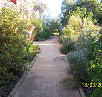 Coromandel House Corowa - Accommodation Broome