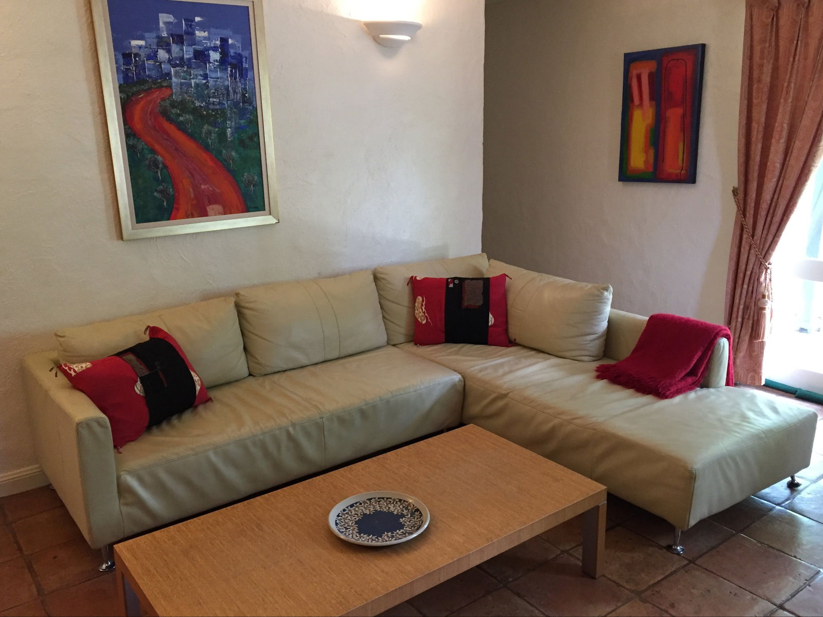  Accommodation Broome