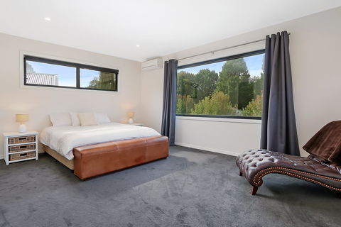 Divine - Accommodation Broome 2