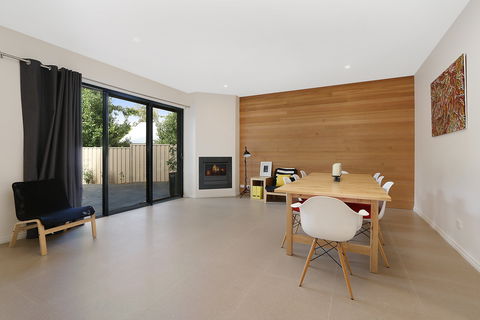 Divine - Accommodation Broome 5