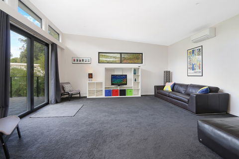 Divine - Accommodation Broome 9