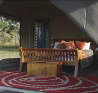 Donnybrook Eco Retreat - Accommodation Broome