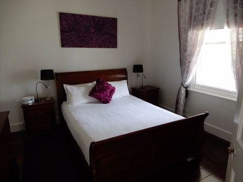 Dot's House - Accommodation Broome 4