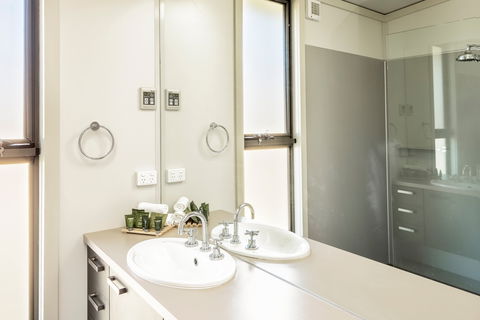 Ecocrackenback - Accommodation Broome 3