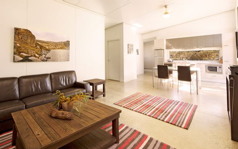 Ecocrackenback - Accommodation Broome 4