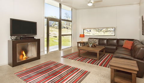 Ecocrackenback - Accommodation Broome 5