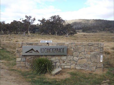 Ecocrackenback - Accommodation Broome 8