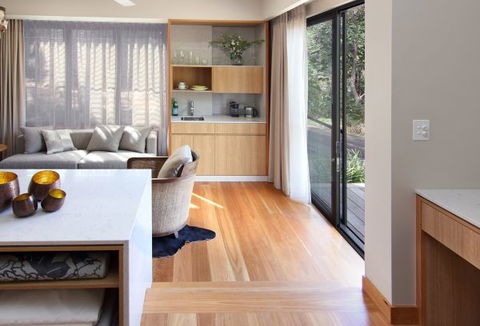 Elements Of Byron - Accommodation Broome 1
