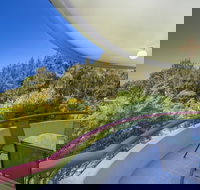 Fathoms 6 - Accommodation Broome