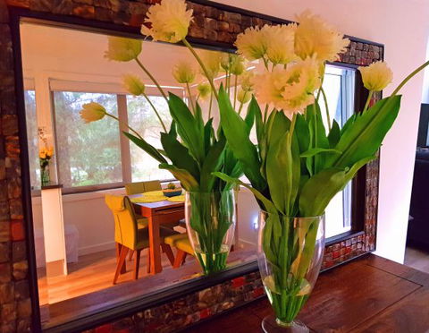 Fox And Hound Apartments - Accommodation Broome 6
