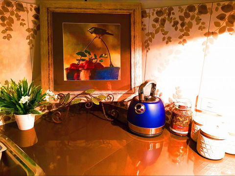 Fox And Hound Apartments - Accommodation Broome 8