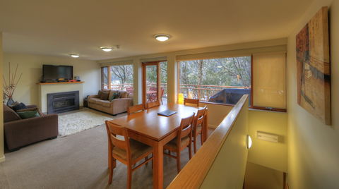 Golden Eagle 2 - Accommodation Broome 3
