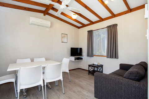 Great Ocean Road Tourist Park - Accommodation Broome 4
