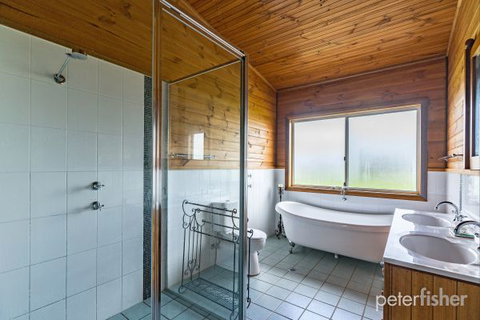 Gunya - Accommodation Broome 1