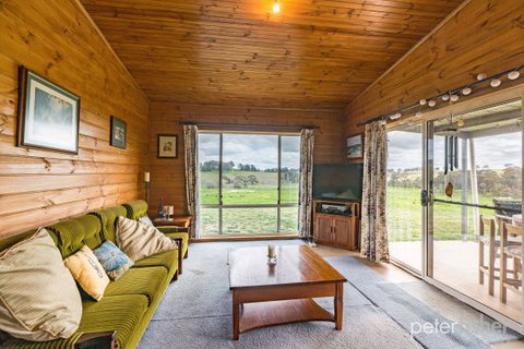 Gunya - Accommodation Broome 2