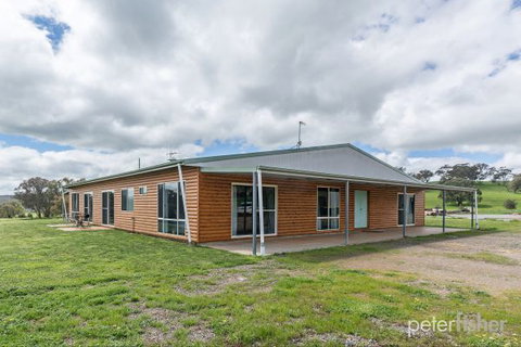 Gunya - Accommodation Broome 3